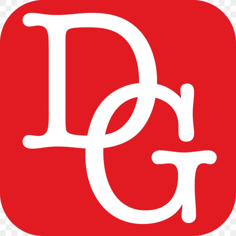 United States The Secret Garden Dramatists Guild Of America Playwright Theatre, PNG, 1411x1411px, United States, Area, Brand, Dramatists Guild Of America, Logo Download Free