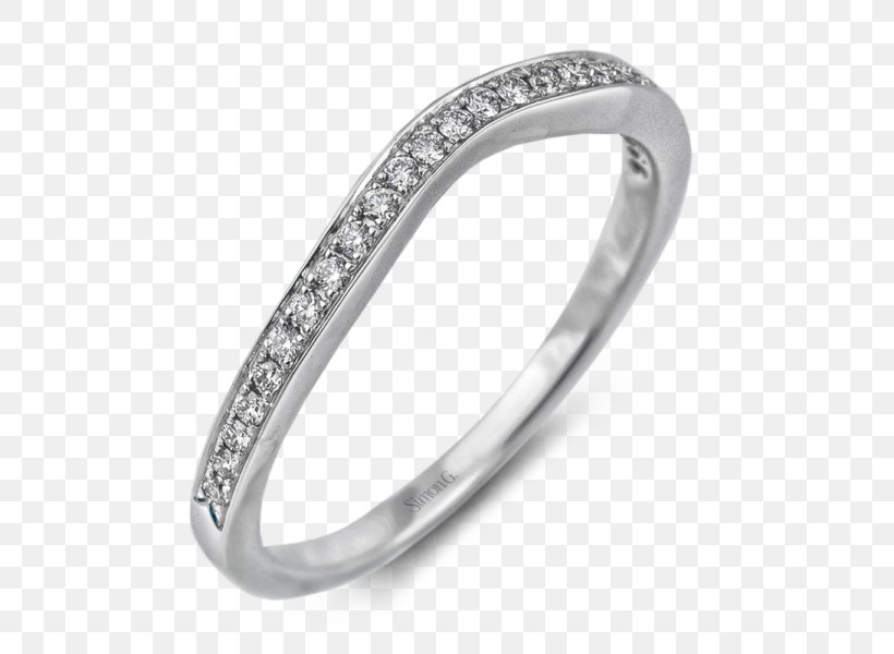 Wedding Ring Engagement Ring Diamond, PNG, 600x600px, Ring, Bangle, Body Jewelry, Bride, Carat Download Free