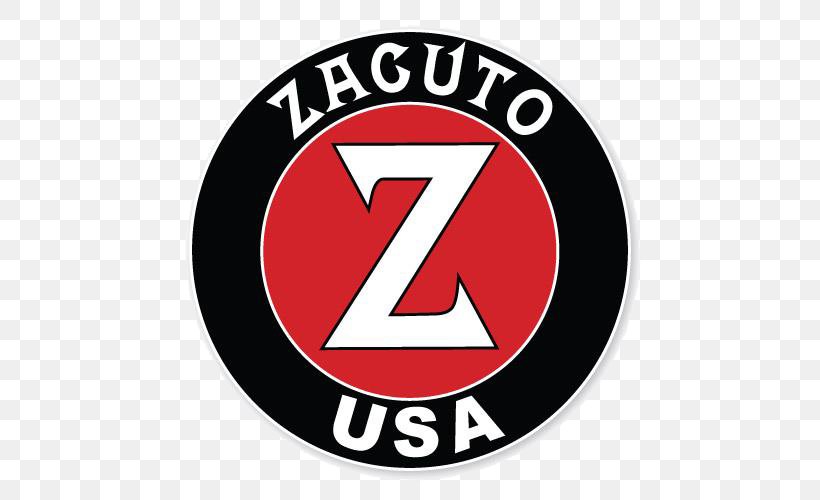 Zacuto International Real Estate Chicago Filmmaking, PNG, 500x500px, Zacuto, Area, Brand, Business, Camera Download Free