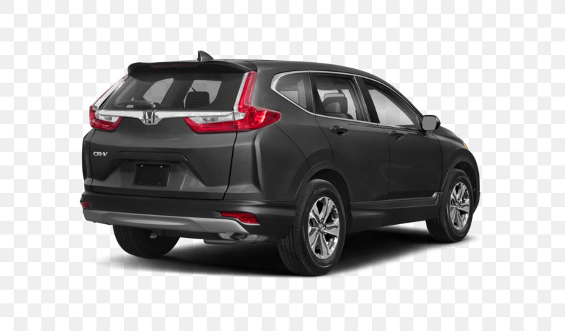 2018 Honda CR-V LX Mitsubishi RVR 2018 Honda CR-V EX-L Price, PNG, 640x480px, 2018 Honda Crv, 2018 Honda Crv Ex, 2018 Honda Crv Exl, 2018 Honda Crv Lx, Honda Download Free