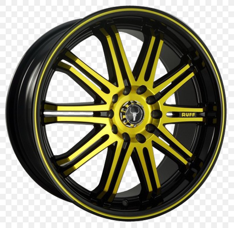 Alloy Wheel Tire Autofelge Spoke, PNG, 800x800px, Alloy Wheel, Alloy, Autofelge, Automotive Tire, Automotive Wheel System Download Free