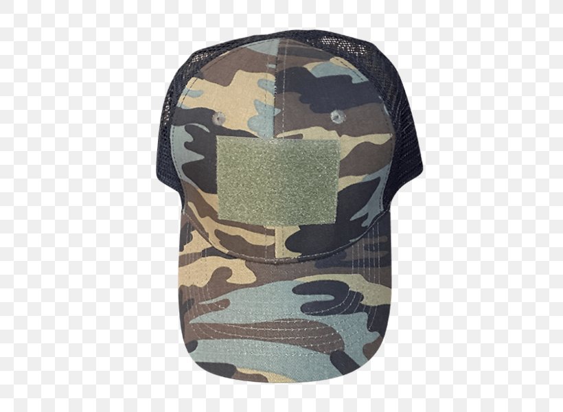 Amazon.com Online Shopping Clothing Military Camouflage Computer, PNG, 600x600px, Amazoncom, Book, Camouflage, Cap, Clothing Download Free