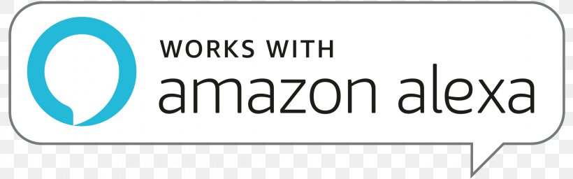 Amazon Echo Amazon.com Amazon Alexa Home Automation Kits Philips Hue, PNG, 2328x728px, Amazon Echo, Alexa Internet, Amazon Alexa, Amazoncom, Area Download Free
