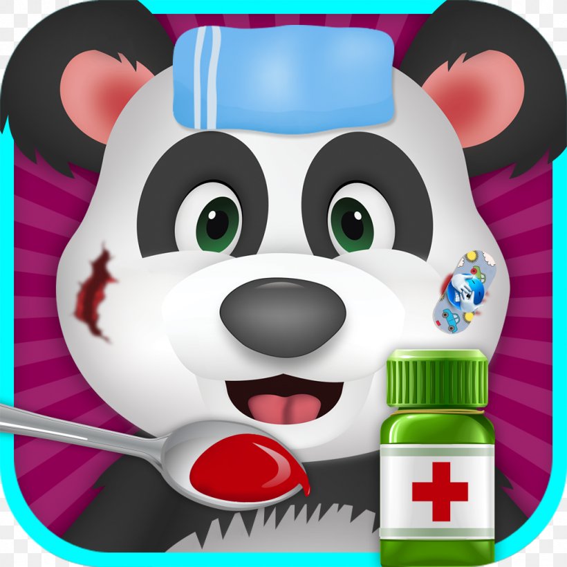 Animal Hospital For Kids Christmas Animal Hospital Hospital Game For Kids My Town : Hospital Kids Imagination World, PNG, 1024x1024px, Hospital Game For Kids, Android, Animal Puzzle Games For Kids, Cartoon, Child Download Free