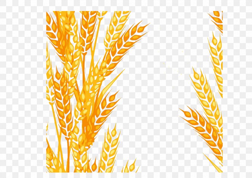 Animation Clip Art, PNG, 1754x1240px, Animation, Cartoon, Commodity, Grass Family, Painting Download Free