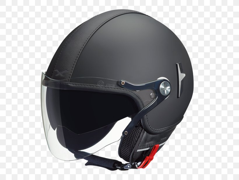 Bicycle Helmets Motorcycle Helmets Ski & Snowboard Helmets Nexx, PNG, 709x620px, Bicycle Helmets, Agv, Bicycle Clothing, Bicycle Helmet, Bicycles Equipment And Supplies Download Free