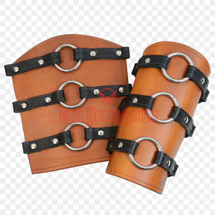 Bracer Leather Crafting Berserker Vambrace, PNG, 850x850px, Bracer, Archery, Arm, Armour, Belt Download Free