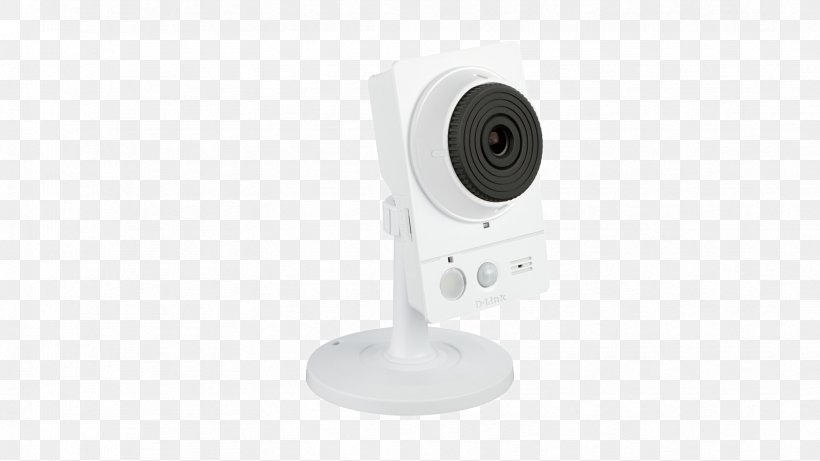 Camera Webcam Technology, PNG, 1664x936px, Camera, Cameras Optics, Closedcircuit Television, Optics, Surveillance Download Free