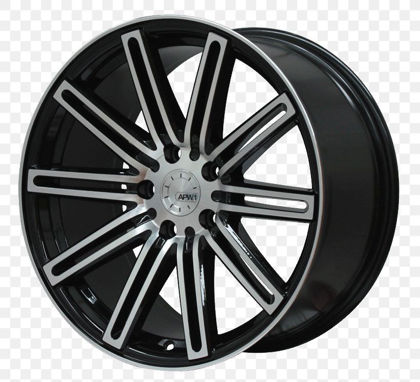 Car Volkswagen Transporter T5 Van Alloy Wheel, PNG, 800x745px, Car, Alloy Wheel, Auto Part, Autofelge, Automotive Tire Download Free