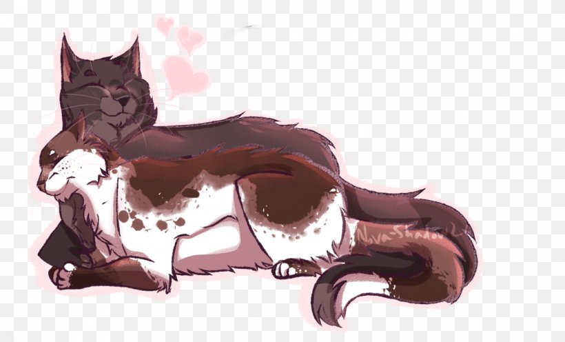 Cat Warriors SkyClan's Destiny Brambleclaw Dawnflower, PNG, 1149x696px, Cat, Art, Brambleclaw, Carnivoran, Cat Like Mammal Download Free