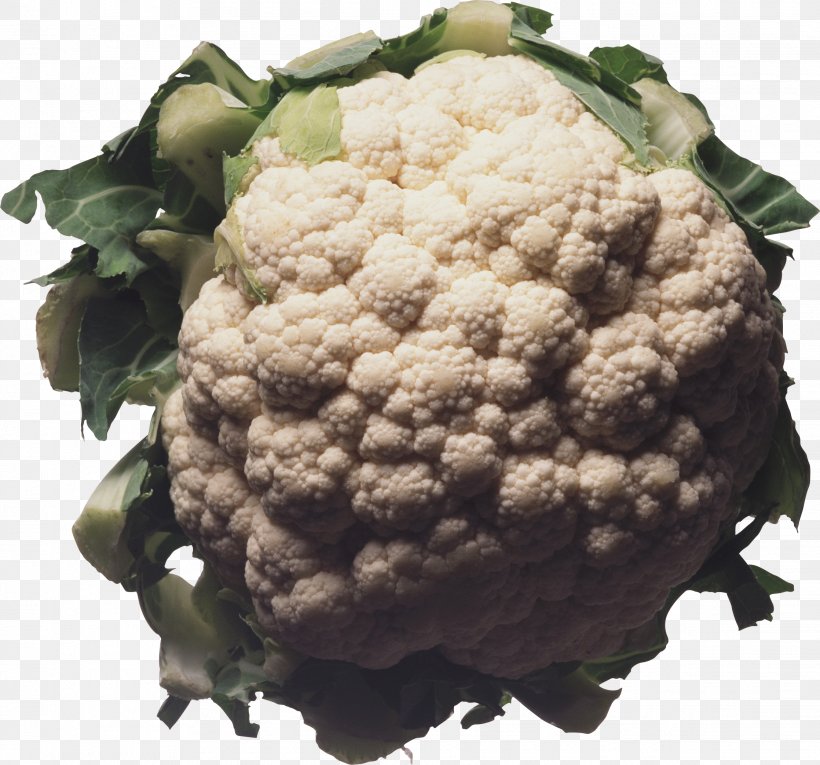 Cauliflower Broccoli Cruciferous Vegetables Food, PNG, 2236x2088px, Cauliflower, Brassica Oleracea, Broccoli, Cabbage Family, Cruciferous Vegetables Download Free