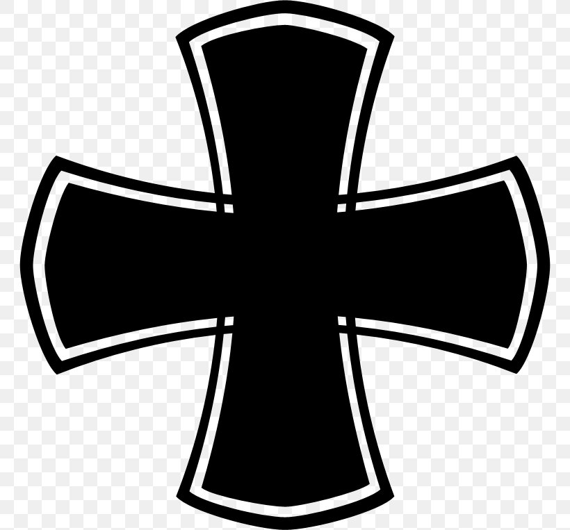 Celtic Cross Christian Cross Clip Art, PNG, 764x763px, Celtic Cross, Black And White, Christian Cross, Christianity, Cross Download Free