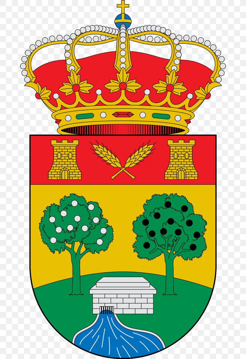 Cervo Escutcheon Las Gabias Heraldry Coat Of Arms Of Spain, PNG, 686x1197px, Cervo, Area, Artwork, Coat Of Arms, Coat Of Arms Of Spain Download Free