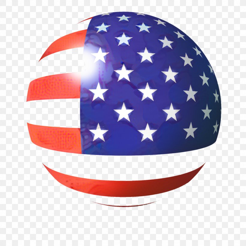 Christmas Day Flag Of The United States Christmas Decoration Balloon New Year, PNG, 1024x1024px, Christmas Day, Balloon, Balloon With Led, Birthday, Christmas Decoration Download Free