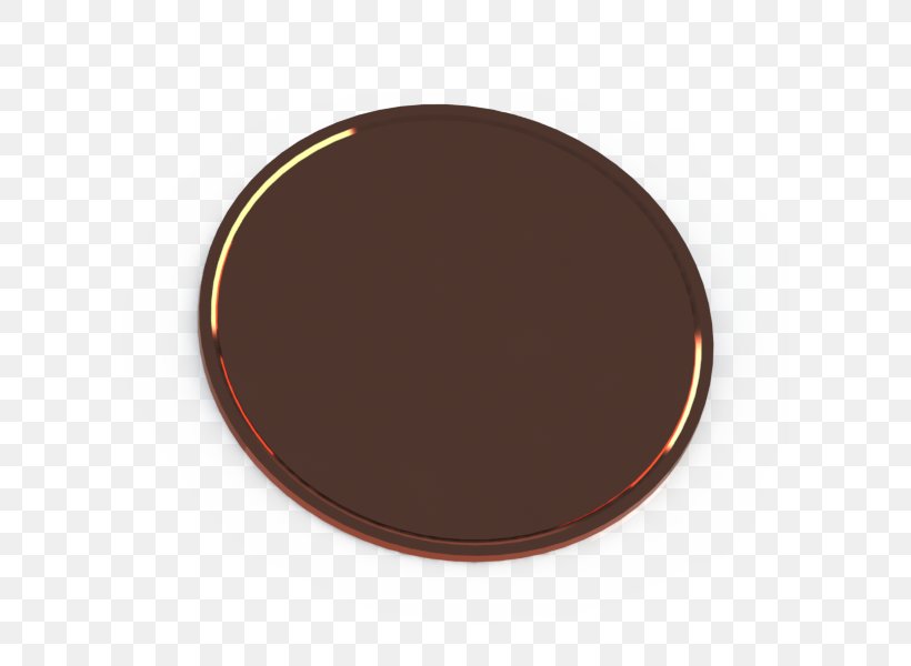 Circle, PNG, 600x600px, Brown, Oval Download Free