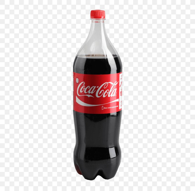 Coca-Cola Soft Drink Diet Coke, PNG, 800x800px, Coca Cola, Beverage Can, Bottle, Carbonated Soft Drinks, Coca Download Free