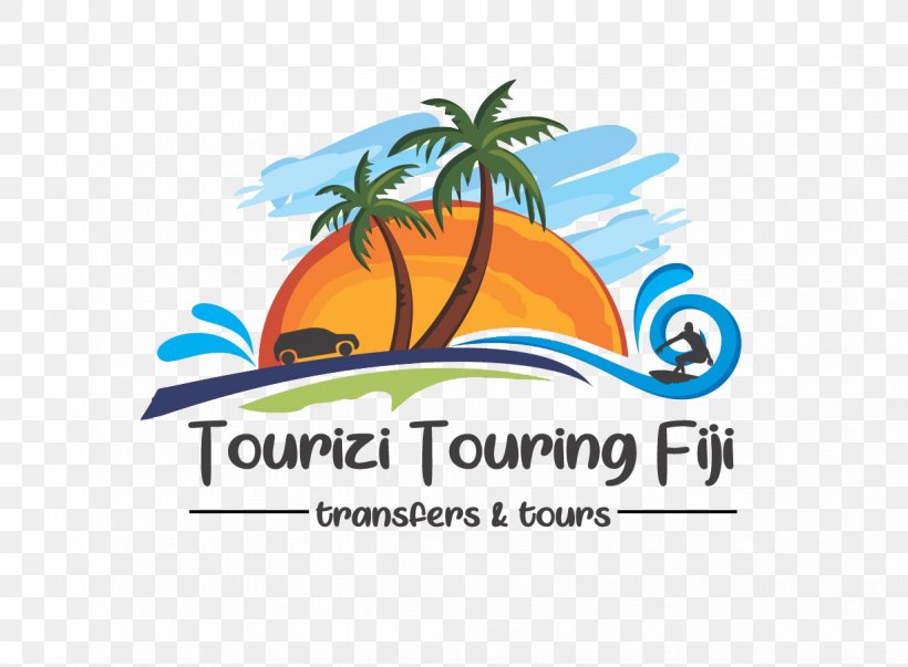 Conch House Belitung Visit Belitong Tour & Travel Biliton Journey Tour & Travel Sri Siva Subramaniya Temple Hotel, PNG, 1226x902px, Hotel, Area, Artwork, Belitung, Brand Download Free