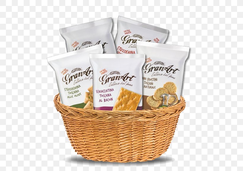 Crostino Schiacciatina Bread Food Gift Baskets Crouton, PNG, 650x575px, Crostino, Basket, Bread, Breadfruit, Crouton Download Free