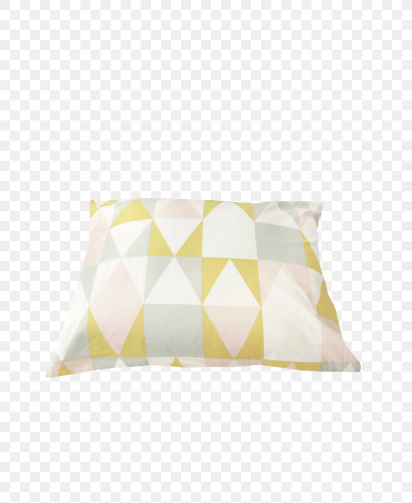 Cushion Throw Pillows Rectangle, PNG, 665x1002px, Cushion, Linens, Pillow, Rectangle, Throw Pillow Download Free