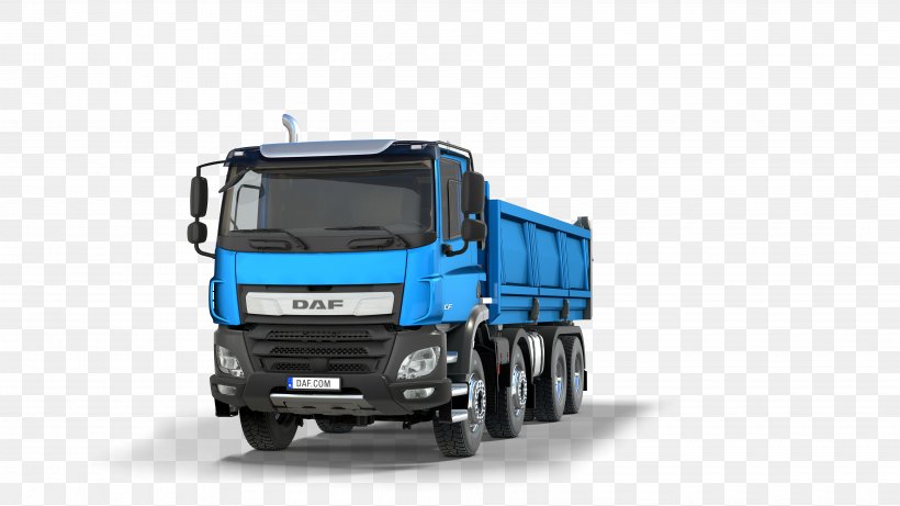 DAF Trucks Car Volvo Trucks DAF XF, PNG, 3840x2160px, Daf Trucks, Automotive Exterior, Automotive Tire, Automotive Wheel System, Brand Download Free