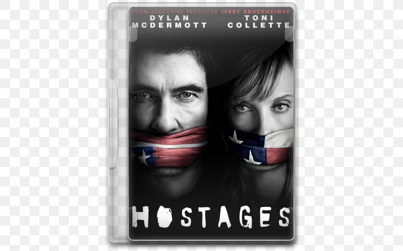 Dylan McDermott Hostages Television Show Episode, PNG, 512x512px, Dylan Mcdermott, Drama, Dvd, Episode, Film Download Free
