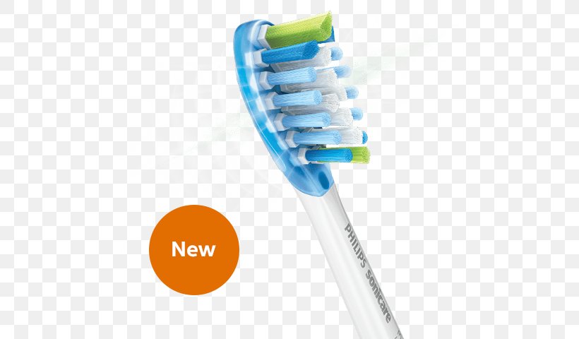 Electric Toothbrush Philips Sonicare DiamondClean Philips Sonicare 2 Series Plaque Control, PNG, 480x480px, Electric Toothbrush, Brush, Dental Plaque, Gums, Hardware Download Free