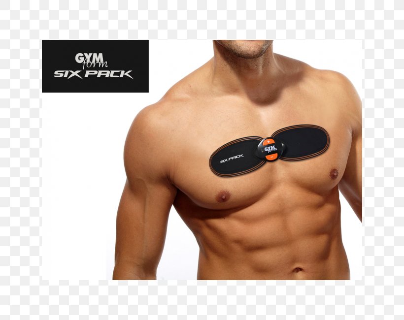 Electrical Muscle Stimulation Rectus Abdominis Muscle Bauchmuskulatur Abdomen, PNG, 650x650px, Watercolor, Cartoon, Flower, Frame, Heart Download Free