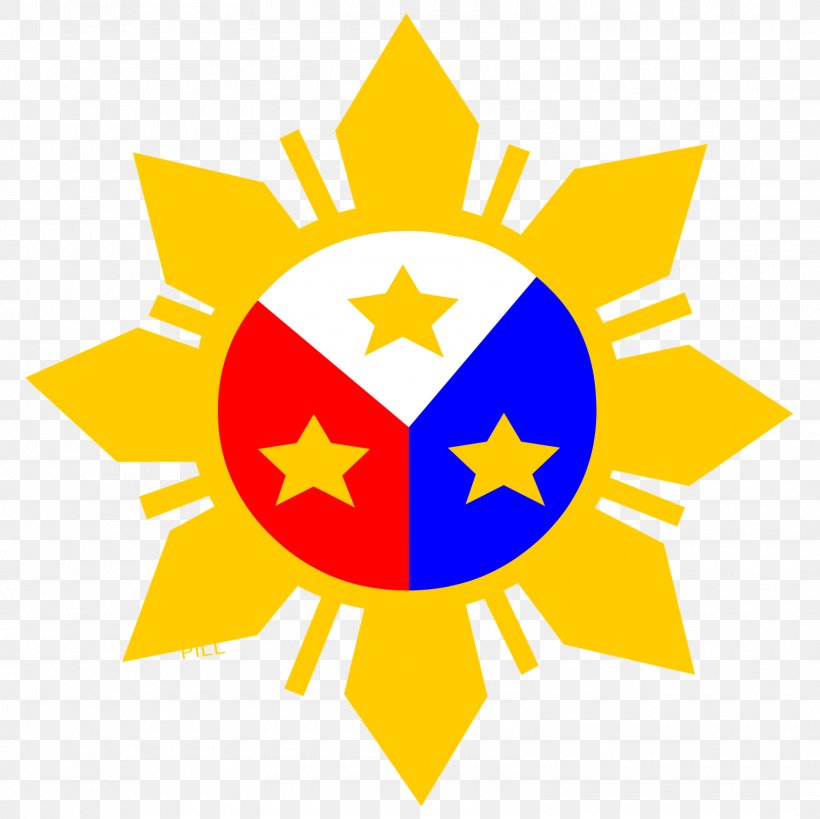 Flag Of The Philippines Philippine Declaration Of Independence Tagalog Clip Art, PNG, 1600x1600px, Philippines, Filipino, Flag, Flag Of The Philippines, Logo Download Free