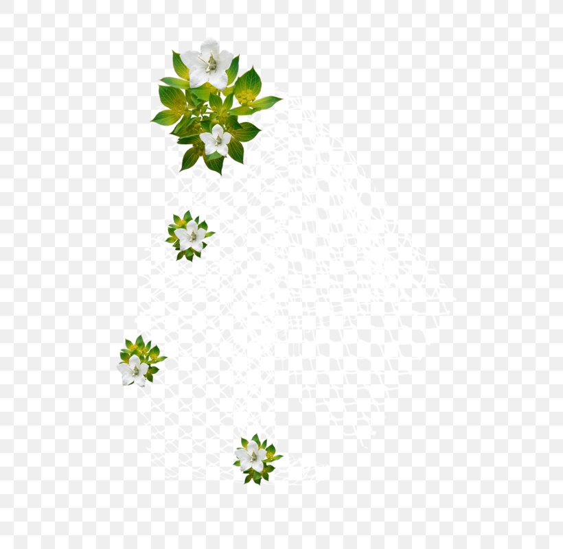 Flower Floral Design Drawing Clip Art, PNG, 639x800px, Flower, Designer, Drawing, Embroidery, Flora Download Free
