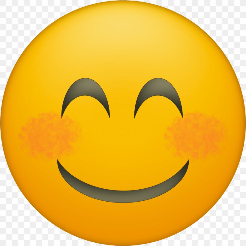 Happy Face Emoji, PNG, 2020x2020px, Emoji, Art Emoji, Cheek, Emoticon, Eye Download Free