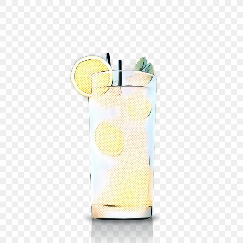 Harvey Wallbanger Cocktail Garnish Lime Lemon Product, PNG, 1500x1500px, Harvey Wallbanger, Bromeliaceae, Cocktail Garnish, Distilled Beverage, Drink Download Free