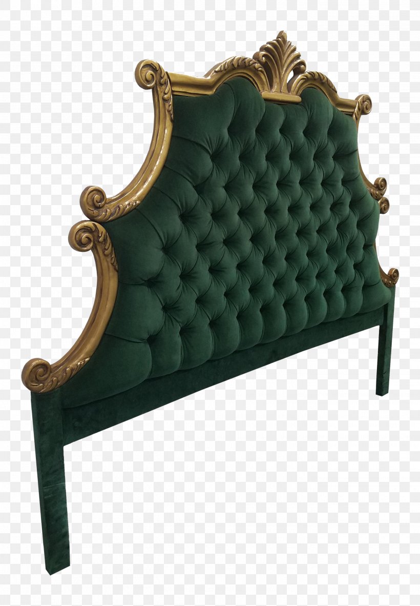 Headboard Tufting Bedroom Furniture, PNG, 2693x3883px, Headboard, Bed, Bedroom, Chair, Decorative Arts Download Free