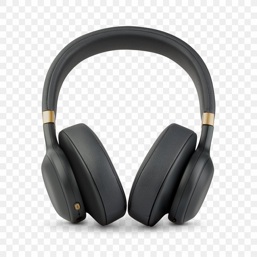Headphones JBL E55 Audio Quincy, PNG, 1605x1605px, Headphones, Audio, Audio Equipment, Bluetooth, Electronic Device Download Free