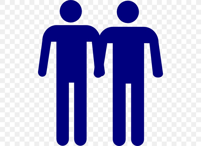 Holding Hands Woman Clip Art, PNG, 510x598px, Holding Hands, Area, Blue, Brand, Communication Download Free