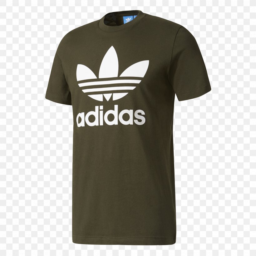 Hoodie T-shirt Adidas Originals Trefoil, PNG, 2000x2000px, Hoodie, Active Shirt, Adidas, Adidas Australia, Adidas New Zealand Download Free