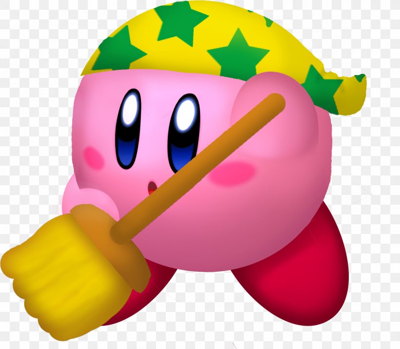 Kirby's Return To Dream Land Kirby's Dream Land Kirby: Triple Deluxe Kirby's Dream Collection Kirby Super Star, PNG, 1905x1664px, Kirby Triple Deluxe, Baby Toys, Kirby, Kirby Super Star, Magenta Download Free
