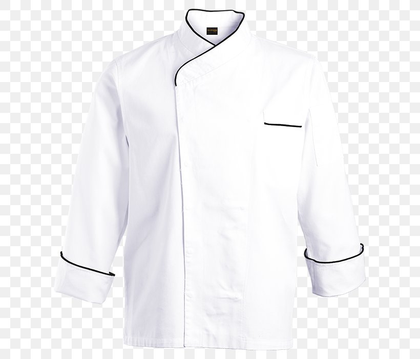 Lab Coats Chef's Uniform Jacket Collar Clothing, PNG, 700x700px, Lab Coats, Bar Tack, Brandbiz Corporate Clothing Gifts, Chef, Clothing Download Free