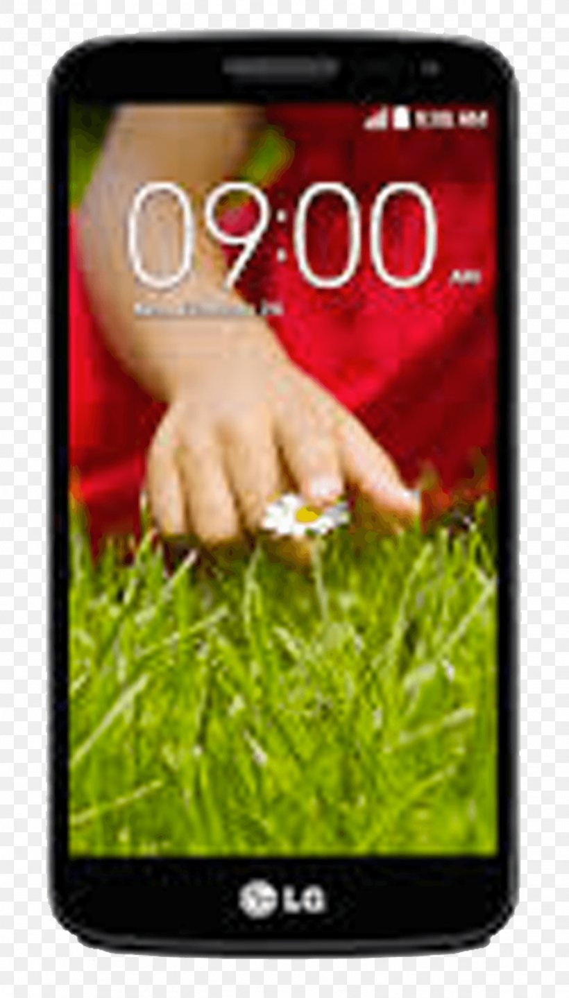 LG Optimus G LG G3 LG Electronics Smartphone, PNG, 1569x2755px, 3 G, Lg Optimus G, Android, Android Kitkat, Communication Device Download Free