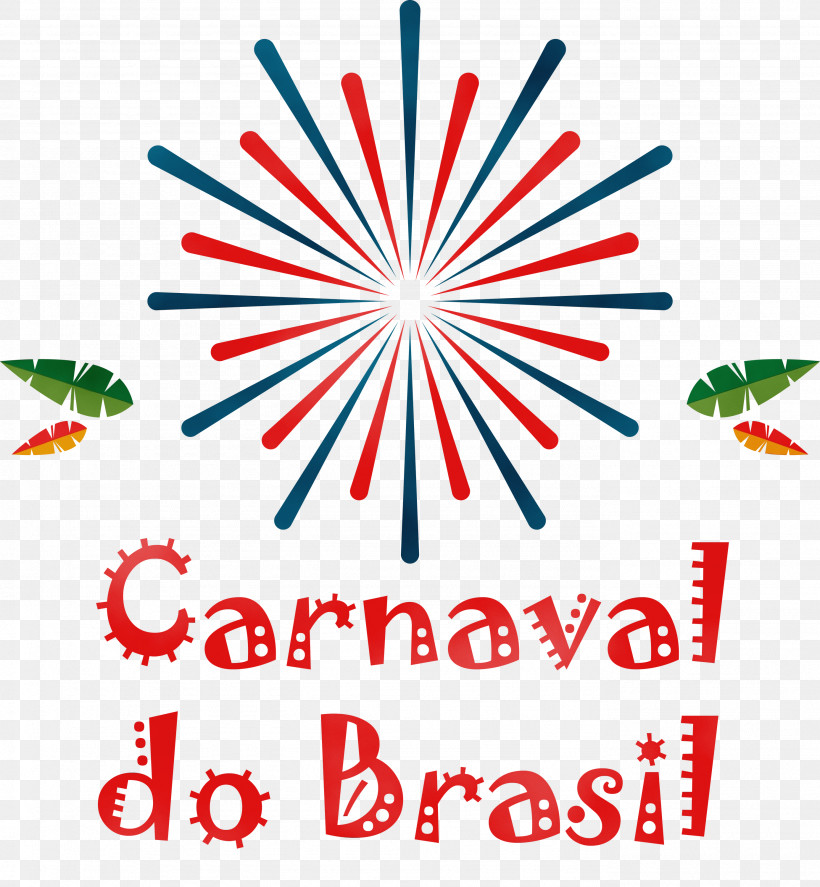 Line Flower Tree Meter Geometry, PNG, 2771x3000px, Carnaval Do Brasil, Brazilian Carnival, Flower, Geometry, Line Download Free