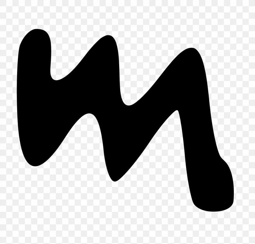 Logo Brand Finger Font, PNG, 1072x1024px, Logo, Black, Black And White, Black M, Brand Download Free