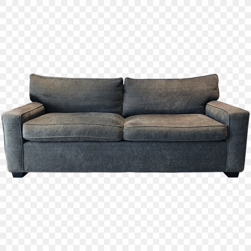 Loveseat Couch Mitchell Gold + Bob Williams Furniture Sofa Bed, PNG, 1200x1200px, Loveseat, Bed, Chair, Chenille Fabric, Comfort Download Free