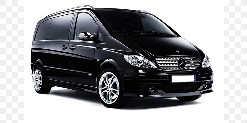 Mercedes-Benz Viano Mercedes-Benz Vito Mercedes-Benz E-Class Car, PNG, 730x409px, Mercedesbenz Viano, Auto Part, Automotive Design, Automotive Exterior, Automotive Wheel System Download Free