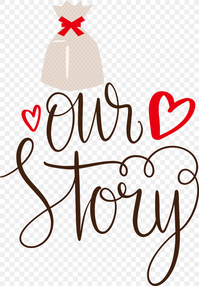 Our Story Love Quote, PNG, 2086x3000px, Our Story, Geometry, Line, Logo, Love Quote Download Free