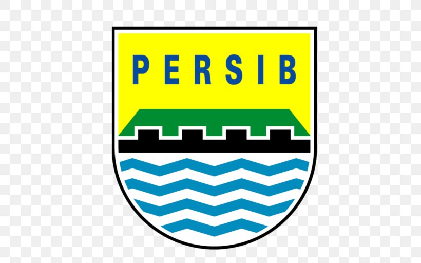 Persib Bandung Liga 1 Arema FC Persipura Jayapura, PNG, 512x512px, Persib Bandung, Area, Arema Fc, Bandung, Bobotoh Download Free