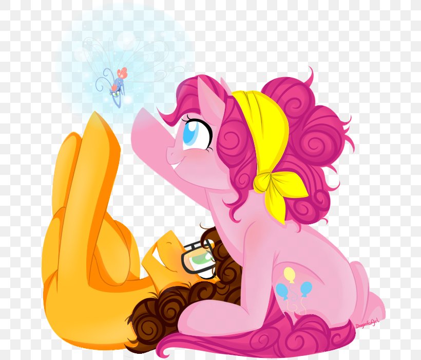 Pinkie Pie Pony Rainbow Dash Horse Fluttershy, PNG, 700x700px, Pinkie Pie, Art, Cartoon, Cuteness, Deviantart Download Free