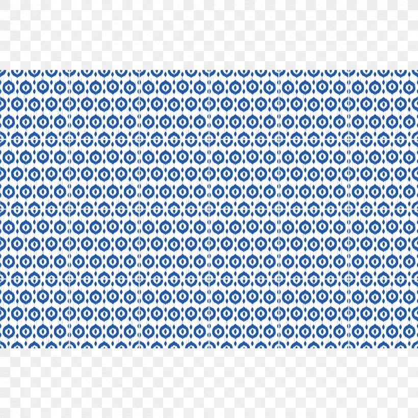 Place Mats Line Point Textile, PNG, 1200x1200px, Place Mats, Aqua, Area, Blue, Material Download Free