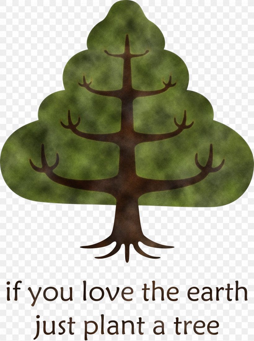 Plant A Tree Arbor Day Go Green, PNG, 2233x3000px, Arbor Day, Biology, Chemical Symbol, Chemistry, Conifers Download Free