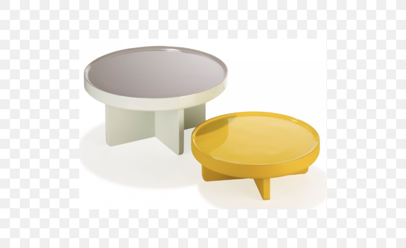 Plastic Lid, PNG, 500x500px, Plastic, Furniture, Lid, Table, Yellow Download Free