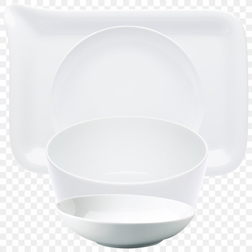 Plastic Tableware, PNG, 1000x1000px, Plastic, Dinnerware Set, Tableware Download Free