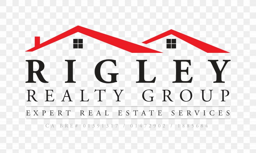 Rigley Realty Group Real Estate House Mike F Rigley Property, PNG, 5000x3000px, Real Estate, Area, Brand, Diagram, Estate Download Free